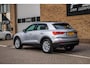 Audi Q3 35 TFSI Pro Line, Pano, Leder, DigDash, Dodehoek,ACC