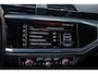 Audi Q3 35 TFSI Pro Line, Pano, Leder, DigDash, Dodehoek,ACC