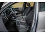 Audi Q3 35 TFSI Pro Line, Pano, Leder, DigDash, Dodehoek,ACC