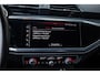Audi Q3 35 TFSI Pro Line, Pano, Leder, DigDash, Dodehoek,ACC