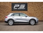 Audi Q3 35 TFSI Pro Line, Pano, Leder, DigDash, Dodehoek,ACC