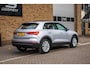 Audi Q3 35 TFSI Pro Line, Pano, Leder, DigDash, Dodehoek,ACC