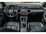 Audi Q3 35 TFSI Pro Line, Pano, Leder, DigDash, Dodehoek,ACC