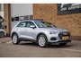 Audi Q3 35 TFSI Pro Line, Pano, Leder, DigDash, Dodehoek,ACC