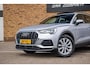 Audi Q3 35 TFSI Pro Line, Pano, Leder, DigDash, Dodehoek,ACC