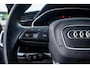Audi Q3 35 TFSI Pro Line, Pano, Leder, DigDash, Dodehoek,ACC