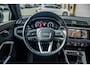 Audi Q3 35 TFSI Pro Line, Pano, Leder, DigDash, Dodehoek,ACC