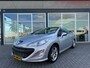 Peugeot 308 CC 1.6 THP Black&White|Cruise|Navi|Stoel/nekverwarming|