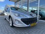 Peugeot 308 CC 1.6 THP Black&White|Cruise|Navi|Stoel/nekverwarming|