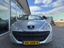 Peugeot 308 CC 1.6 THP Black&White|Cruise|Navi|Stoel/nekverwarming|