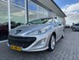 Peugeot 308 CC 1.6 THP Black&White|Cruise|Navi|Stoel/nekverwarming|