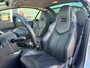 Peugeot 308 CC 1.6 THP Black&White|Cruise|Navi|Stoel/nekverwarming|