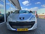 Peugeot 308 CC 1.6 THP Black&White|Cruise|Navi|Stoel/nekverwarming|