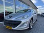 Peugeot 308 CC 1.6 THP Black&White|Cruise|Navi|Stoel/nekverwarming|