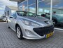 Peugeot 308 CC 1.6 THP Black&White|Cruise|Navi|Stoel/nekverwarming|