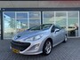 Peugeot 308 CC 1.6 THP Black&White|Cruise|Navi|Stoel/nekverwarming|