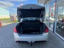 Peugeot 308 CC 1.6 THP Black&White|Cruise|Navi|Stoel/nekverwarming|