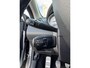 Peugeot 308 CC 1.6 THP Black&White|Cruise|Navi|Stoel/nekverwarming|