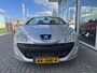 Peugeot 308 CC 1.6 THP Black&White|Cruise|Navi|Stoel/nekverwarming|