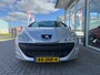 Peugeot 308 CC 1.6 THP Black&White|Cruise|Navi|Stoel/nekverwarming|