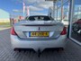 Peugeot 308 CC 1.6 THP Black&White|Cruise|Navi|Stoel/nekverwarming|