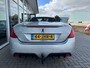 Peugeot 308 CC 1.6 THP Black&White|Cruise|Navi|Stoel/nekverwarming|