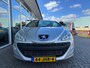 Peugeot 308 CC 1.6 THP Black&White|Cruise|Navi|Stoel/nekverwarming|