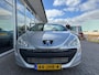 Peugeot 308 CC 1.6 THP Black&White|Cruise|Navi|Stoel/nekverwarming|