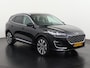 Ford Kuga 2.5 PHEV Vignale | Trekhaak | ACC Stop&Go | Head Up | Zondag Open!