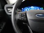 Ford Kuga 2.5 PHEV Vignale | Trekhaak | ACC Stop&Go | Head Up | Zondag Open!