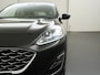 Ford Kuga 2.5 PHEV Vignale | Trekhaak | ACC Stop&Go | Head Up | Zondag Open!