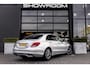 Mercedes-Benz C-klasse 180 Prestige, 156 PK, Trekhaak, Cruise, Leder!