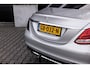 Mercedes-Benz C-klasse 180 Prestige, 156 PK, Trekhaak, Cruise, Leder!