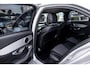 Mercedes-Benz C-klasse 180 Prestige, 156 PK, Trekhaak, Cruise, Leder!