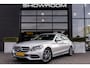 Mercedes-Benz C-klasse 180 Prestige, 156 PK, Trekhaak, Cruise, Leder!