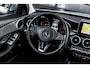 Mercedes-Benz C-klasse 180 Prestige, 156 PK, Trekhaak, Cruise, Leder!
