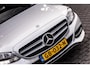 Mercedes-Benz C-klasse 180 Prestige, 156 PK, Trekhaak, Cruise, Leder!