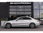 Mercedes-Benz C-klasse 180 Prestige, 156 PK, Trekhaak, Cruise, Leder!