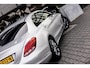 Mercedes-Benz C-klasse 180 Prestige, 156 PK, Trekhaak, Cruise, Leder!
