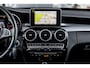 Mercedes-Benz C-klasse 180 Prestige, 156 PK, Trekhaak, Cruise, Leder!