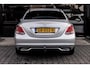 Mercedes-Benz C-klasse 180 Prestige, 156 PK, Trekhaak, Cruise, Leder!