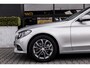 Mercedes-Benz C-klasse 180 Prestige, 156 PK, Trekhaak, Cruise, Leder!
