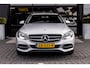 Mercedes-Benz C-klasse 180 Prestige, 156 PK, Trekhaak, Cruise, Leder!