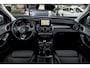 Mercedes-Benz C-klasse 180 Prestige, 156 PK, Trekhaak, Cruise, Leder!