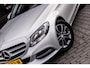 Mercedes-Benz C-klasse 180 Prestige, 156 PK, Trekhaak, Cruise, Leder!