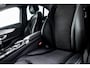 Mercedes-Benz C-klasse 180 Prestige, 156 PK, Trekhaak, Cruise, Leder!