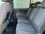 SEAT Alhambra 1.4 TSI Automaat 7 Persoons