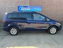 SEAT Alhambra 1.4 TSI Automaat 7 Persoons