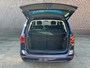 SEAT Alhambra 1.4 TSI Automaat 7 Persoons