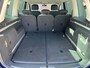 SEAT Alhambra 1.4 TSI Automaat 7 Persoons
